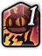 Failure to purloin tasty aether is inspiring pure and fluffy rage.