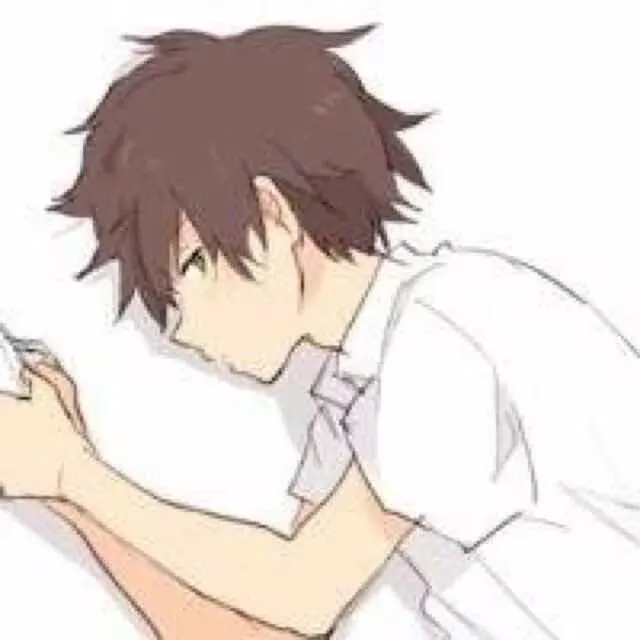 丛雲