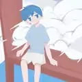 KitanoNani / 北野ナニ