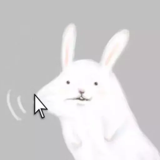 節子