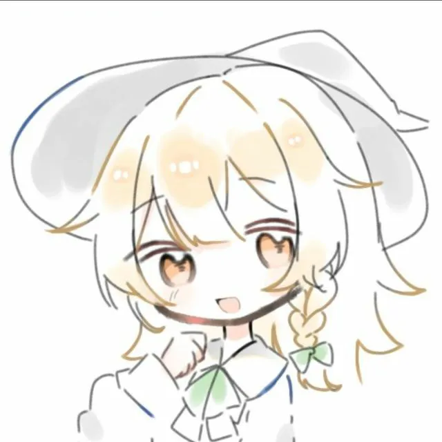KirisameVanilla