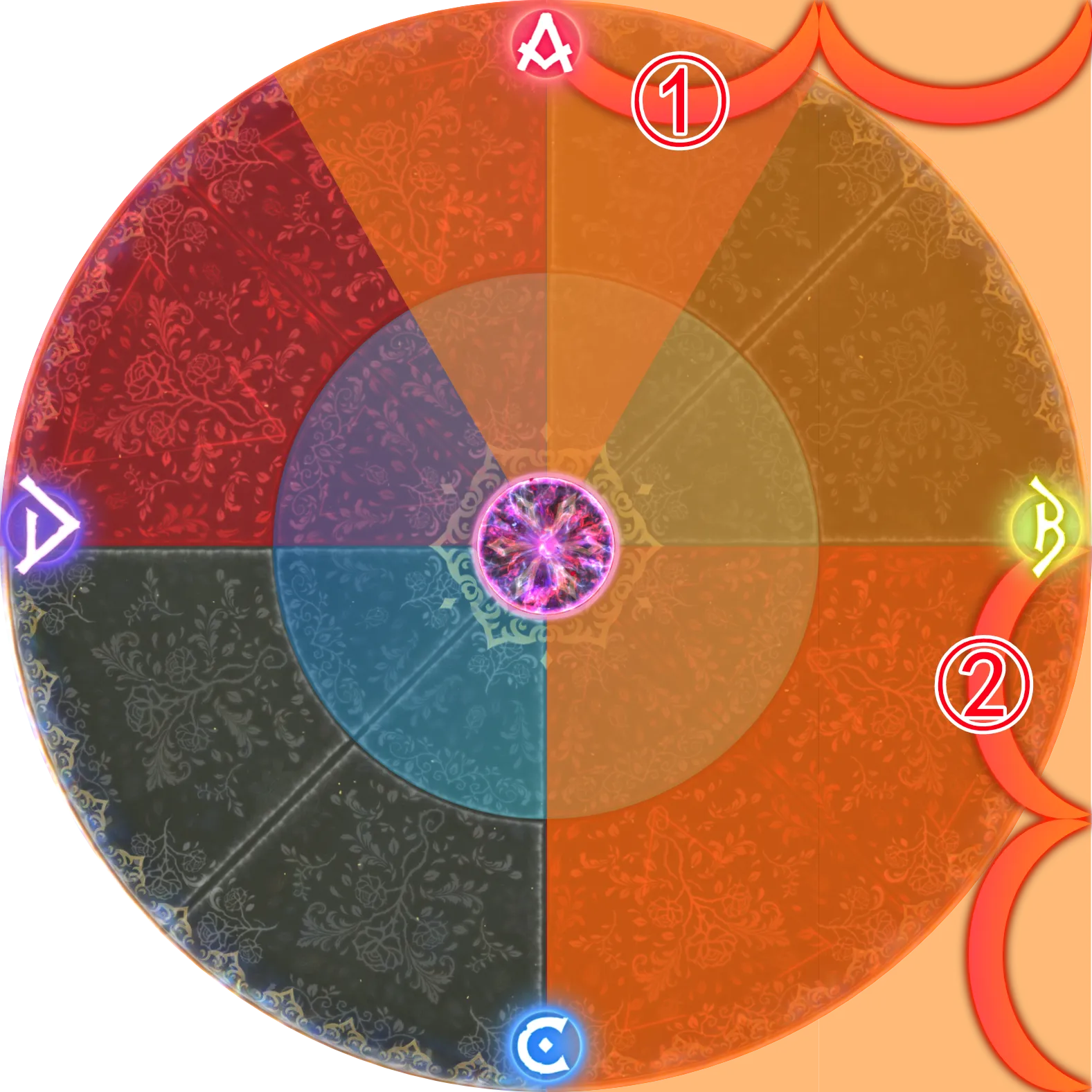 sixdamage: 1