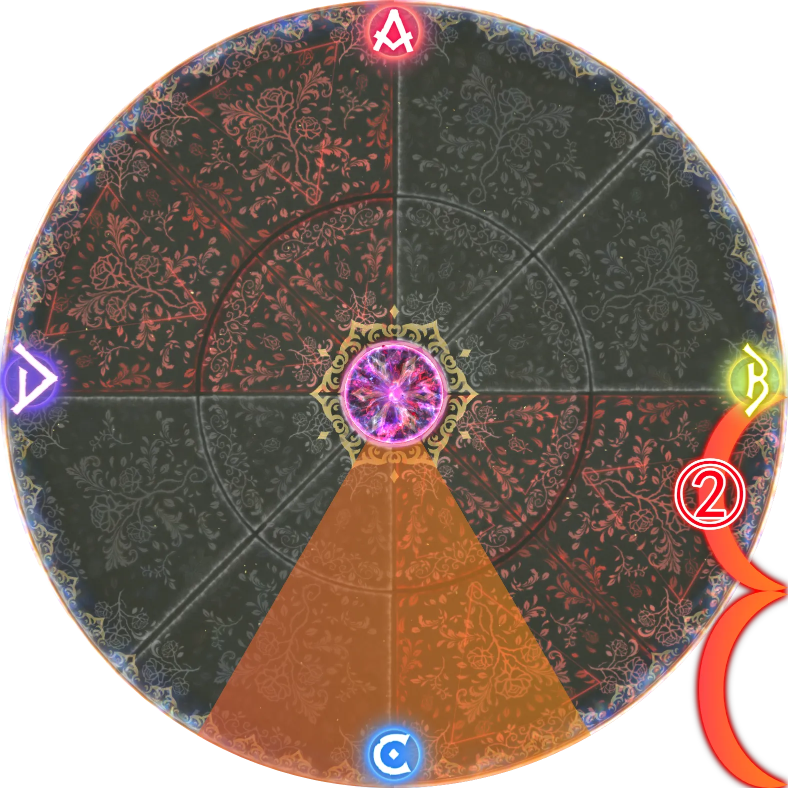 sixdamage: 2