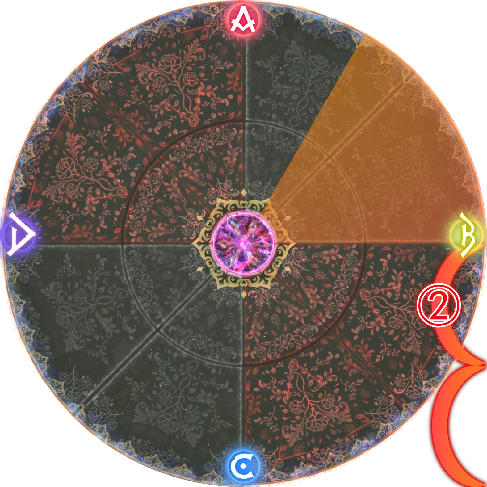 sixdamage: 2