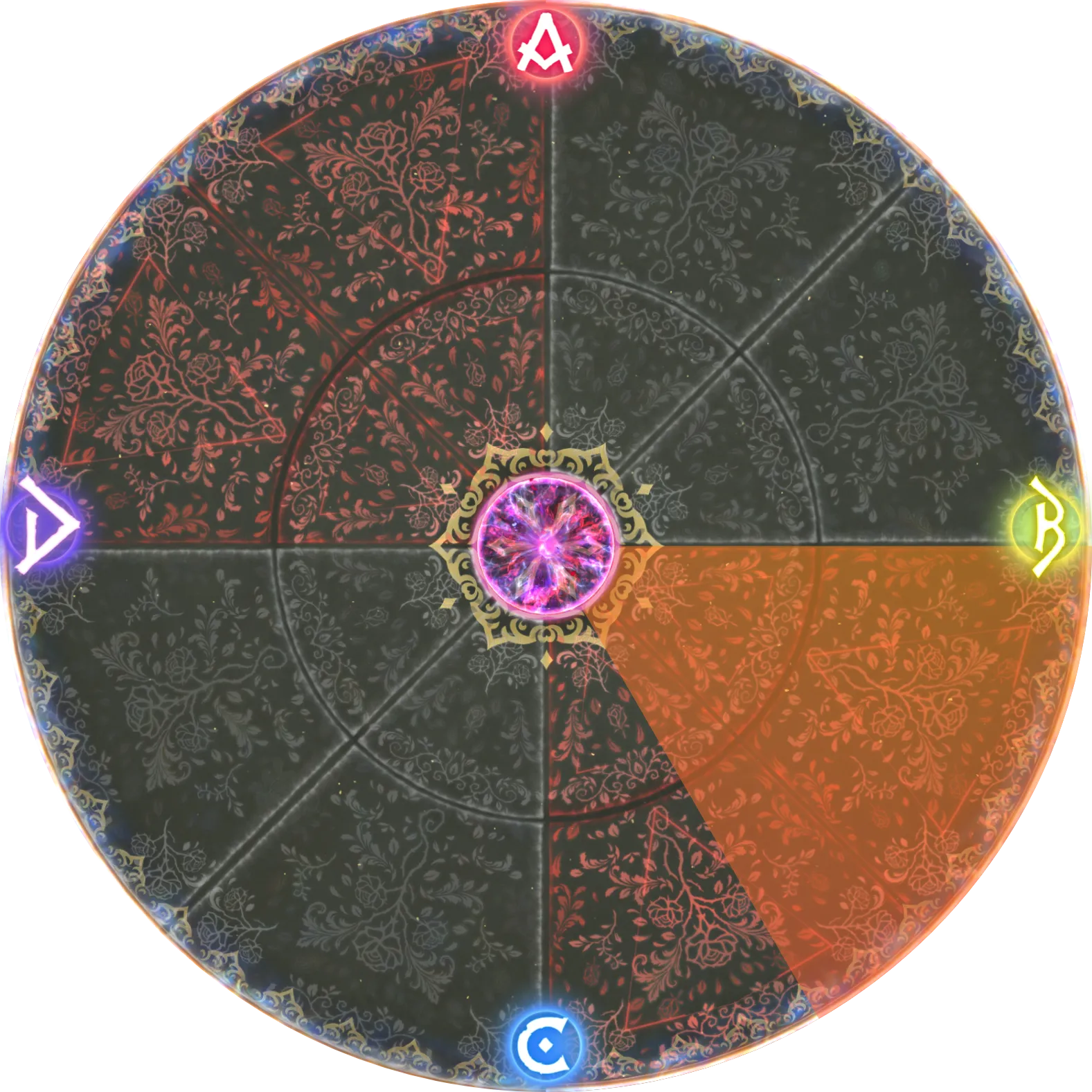 sixdamage: 2