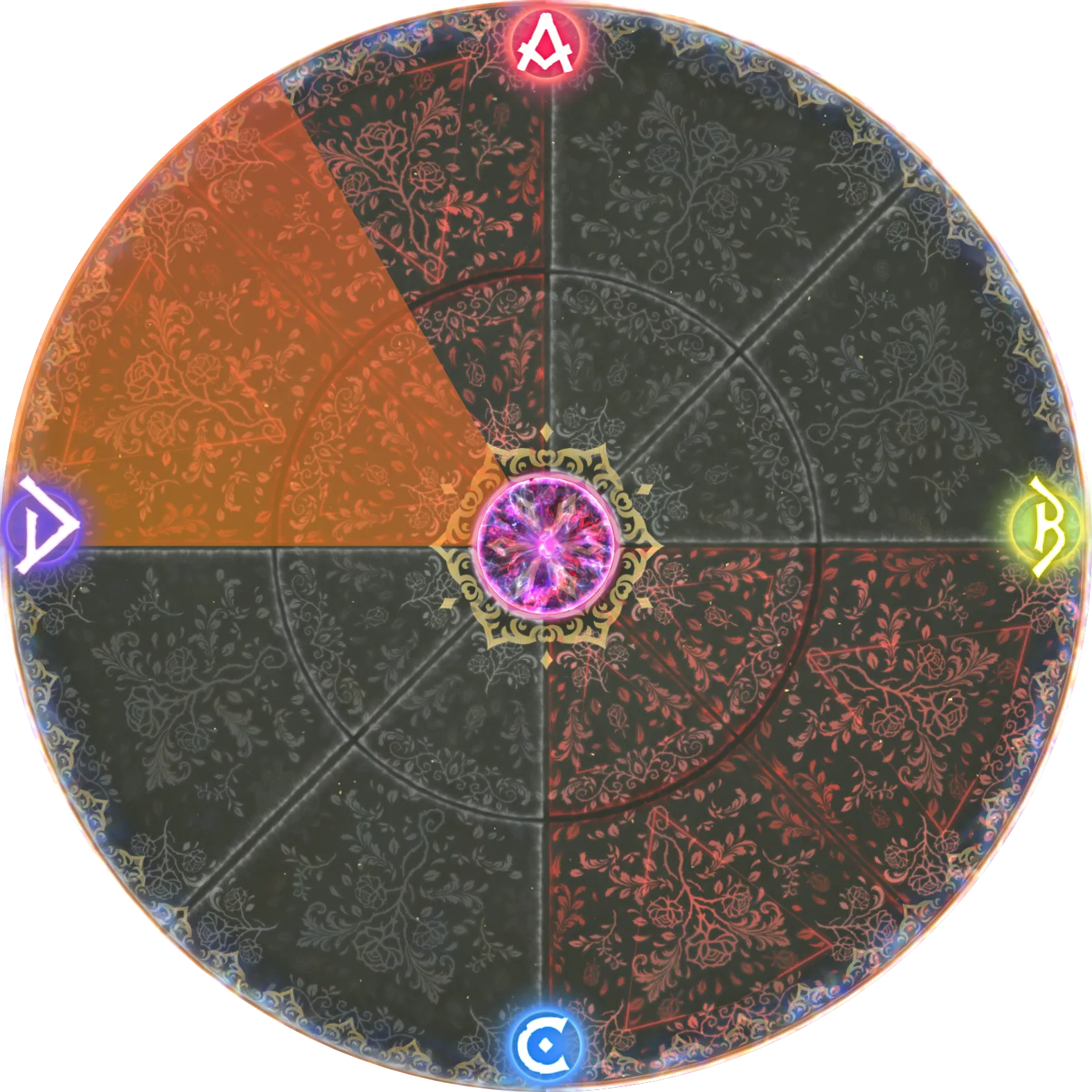 sixdamage: 2
