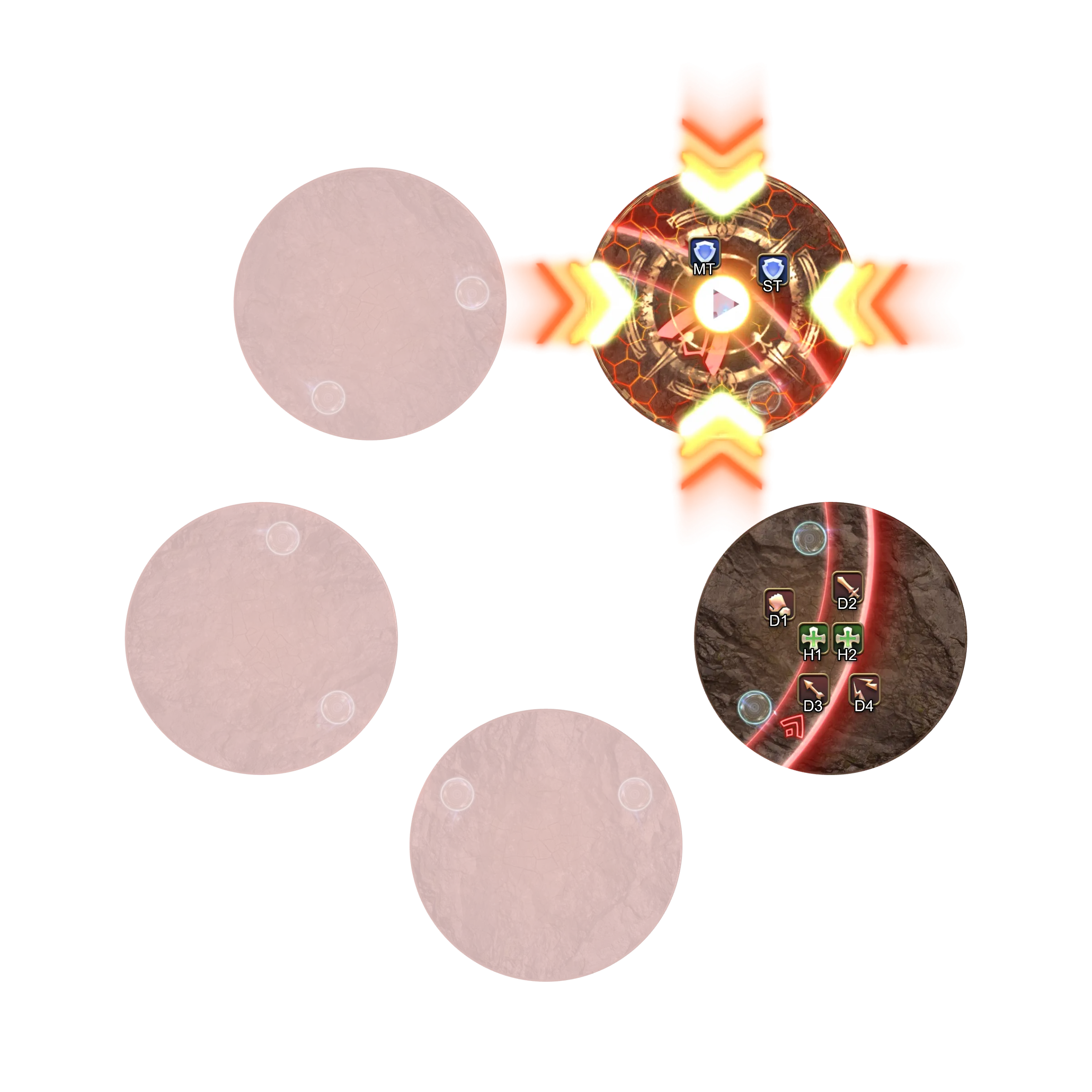 八连光弹4