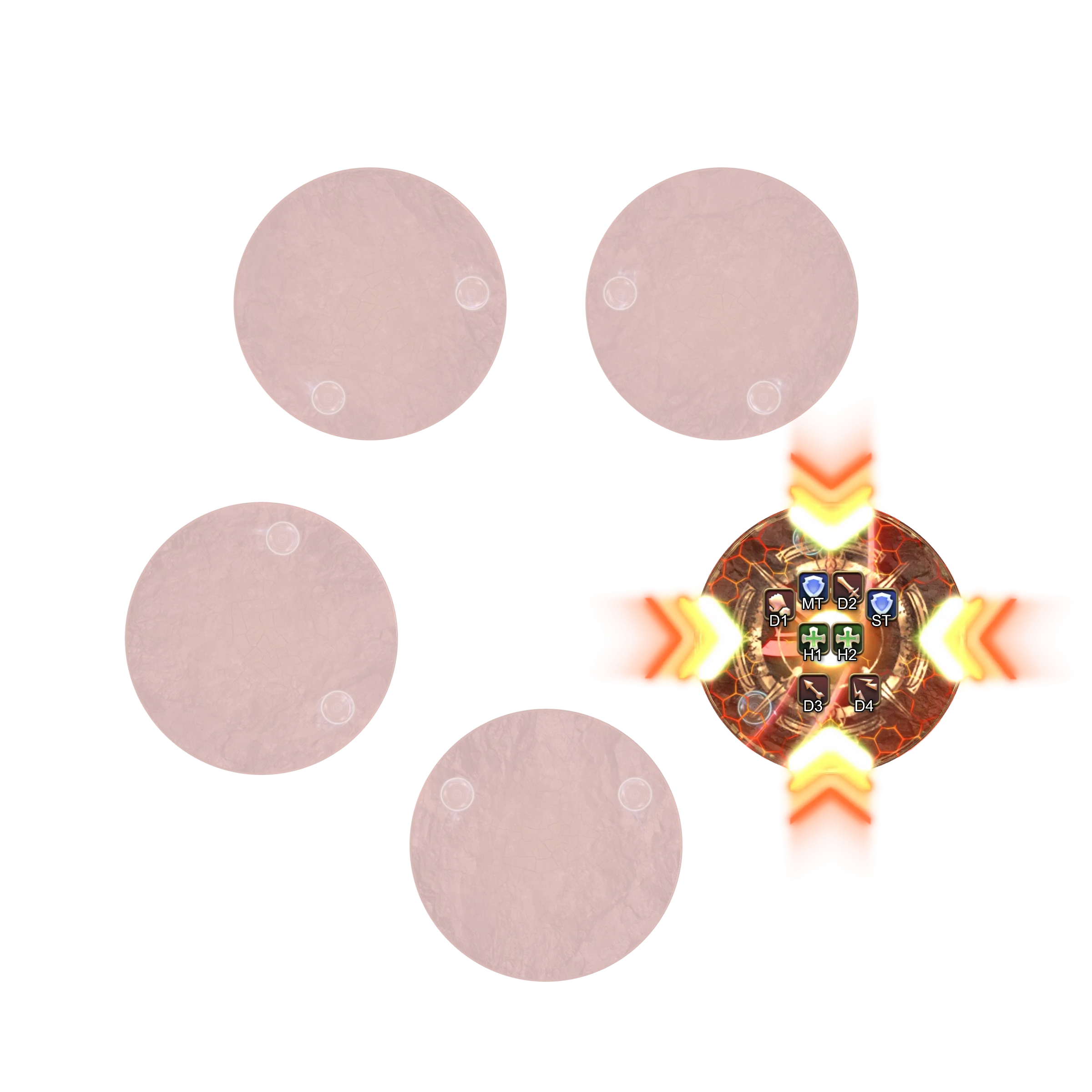八连光弹5