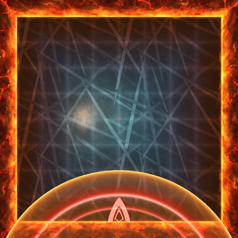 m7sp3: 钢铁