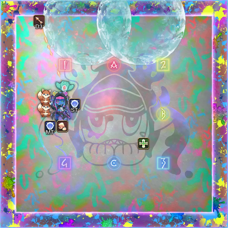Wave #2: Solution 4