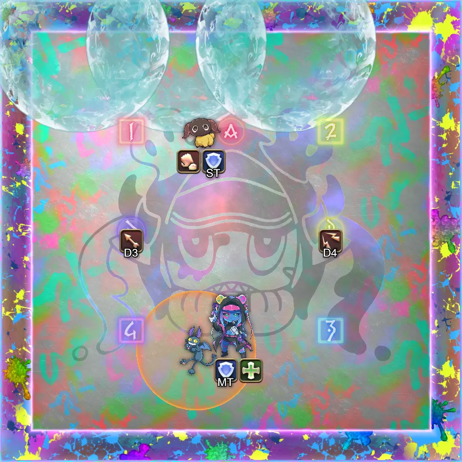 Wave #3: Solution 6