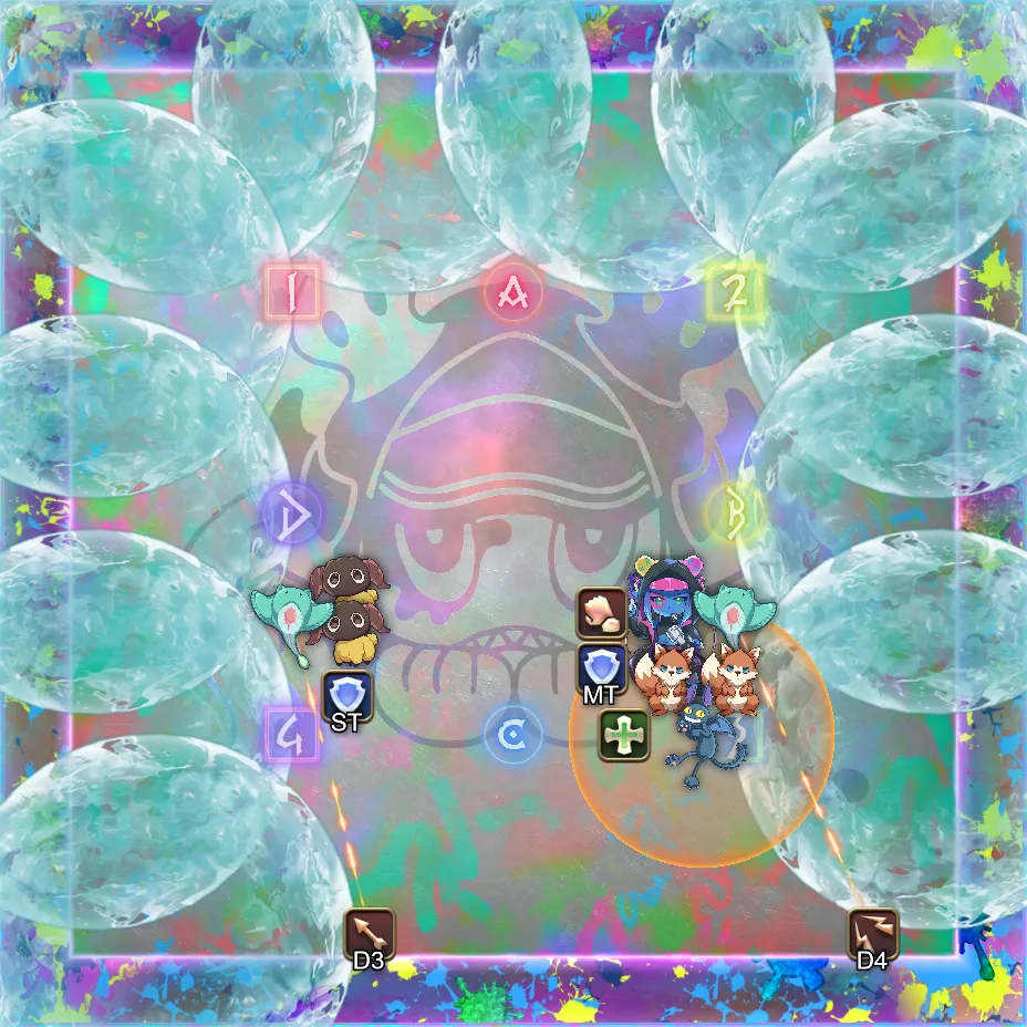 Wave #4: Solution 6