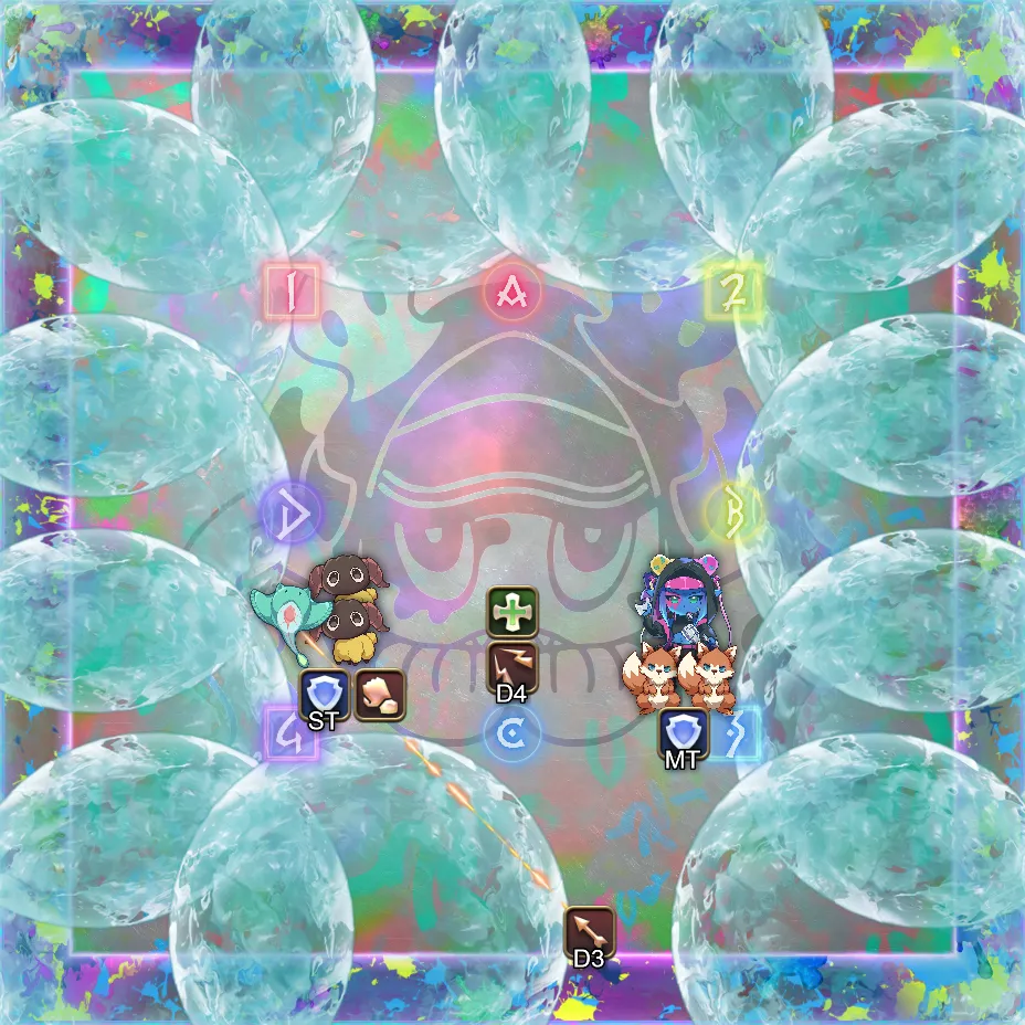 Wave #4: Solution 7