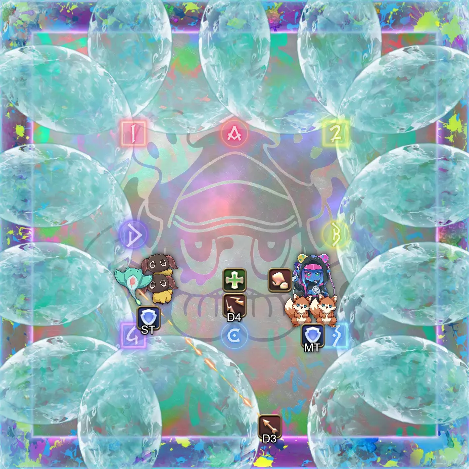 Wave #4: Solution 7