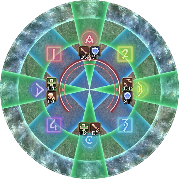 Windfang: 4